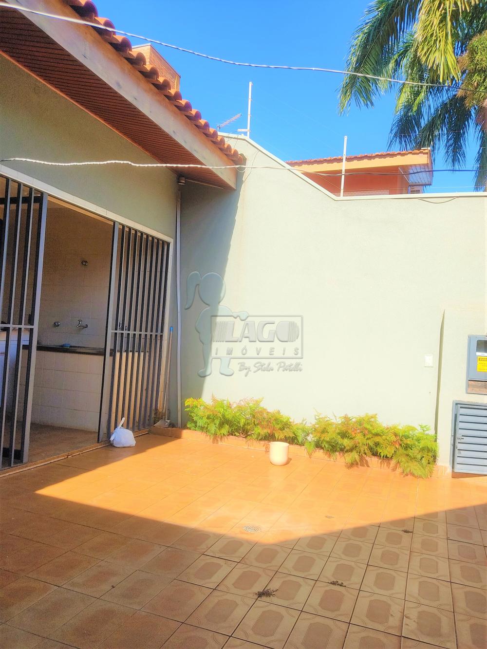 Alugar Casa / Padrão em Ribeirão Preto R$ 4.600,00 - Foto 65