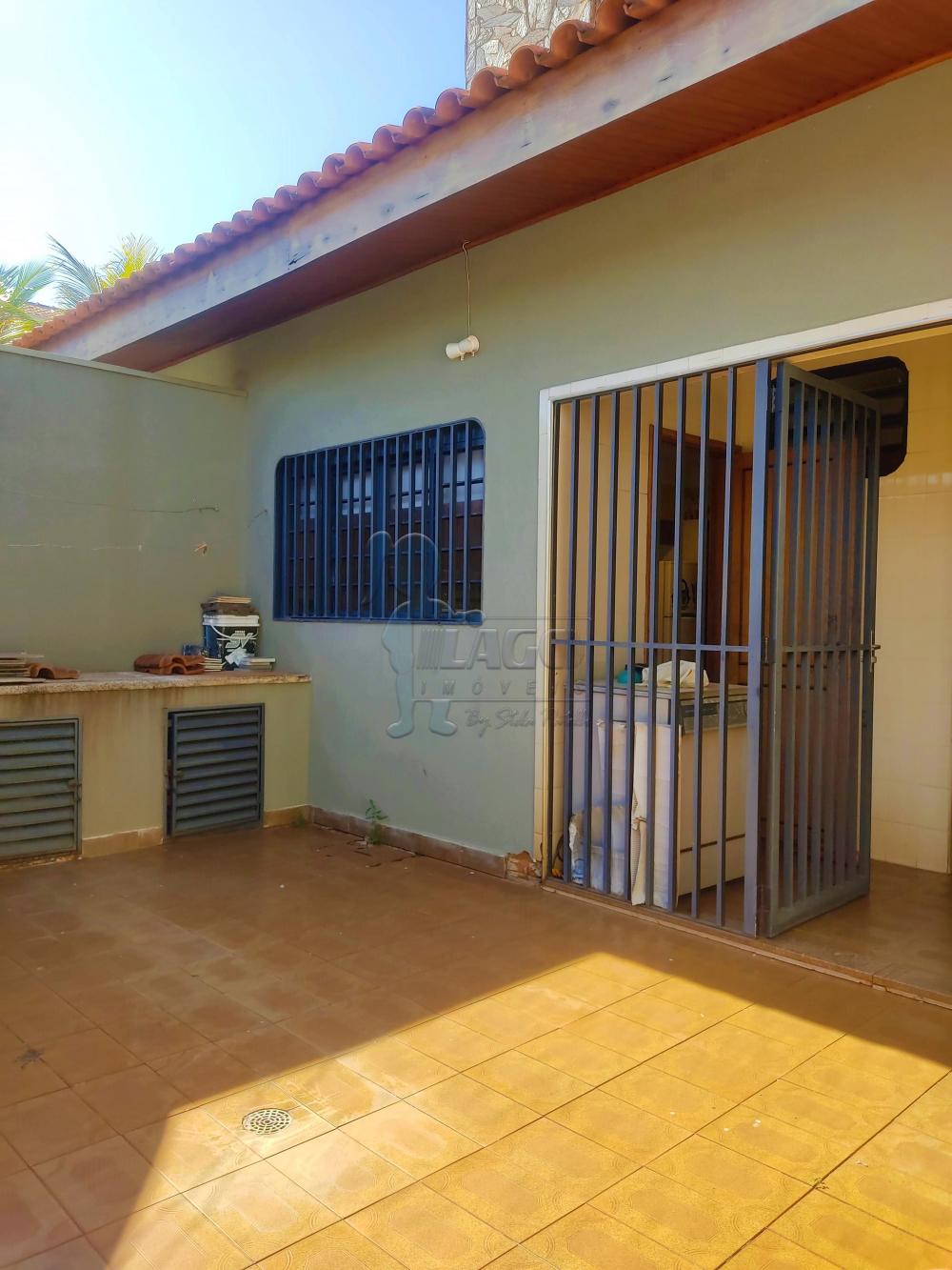 Alugar Casas / Padrão em Ribeirão Preto R$ 4.600,00 - Foto 66