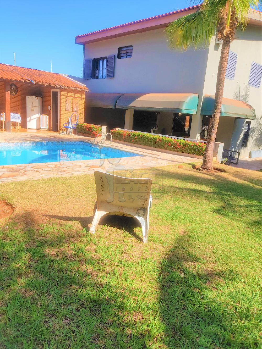 Alugar Casa / Padrão em Ribeirão Preto R$ 4.600,00 - Foto 72