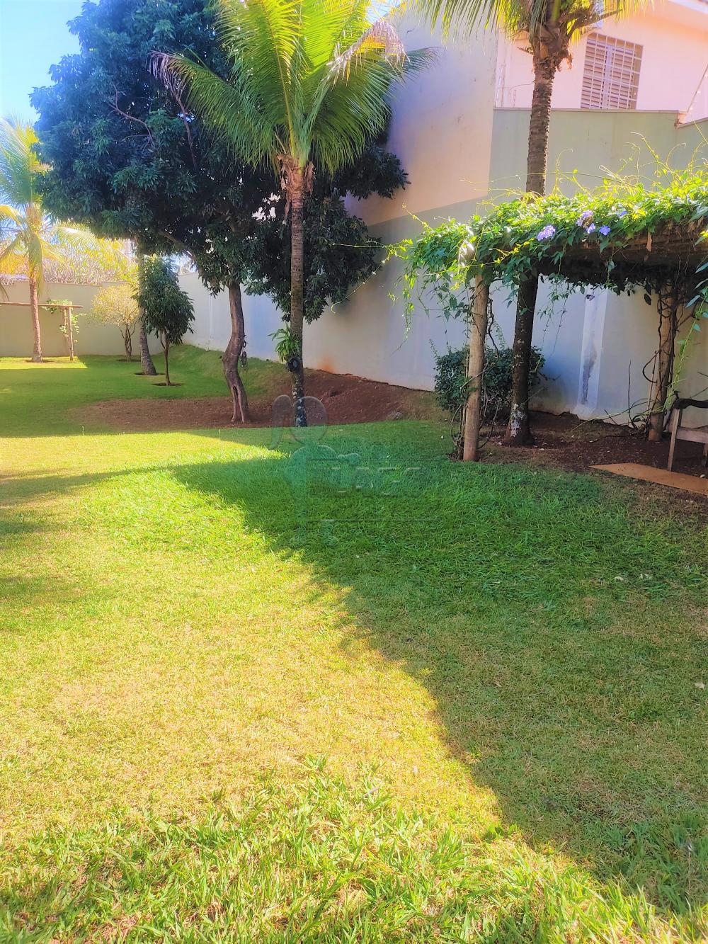 Alugar Casa / Padrão em Ribeirão Preto R$ 4.600,00 - Foto 73