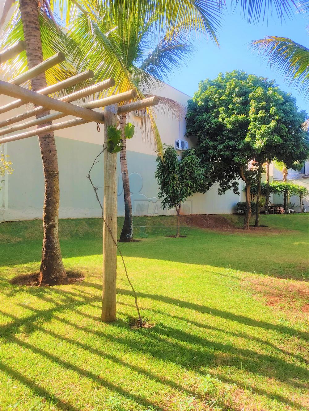 Alugar Casa / Padrão em Ribeirão Preto R$ 4.600,00 - Foto 85