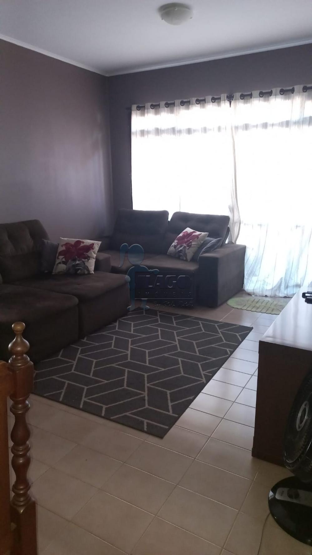 Comprar Apartamento / Padrão em Ribeirão Preto R$ 320.000,00 - Foto 4