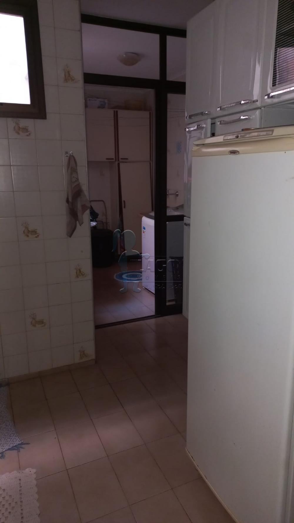 Comprar Apartamento / Padrão em Ribeirão Preto R$ 320.000,00 - Foto 19