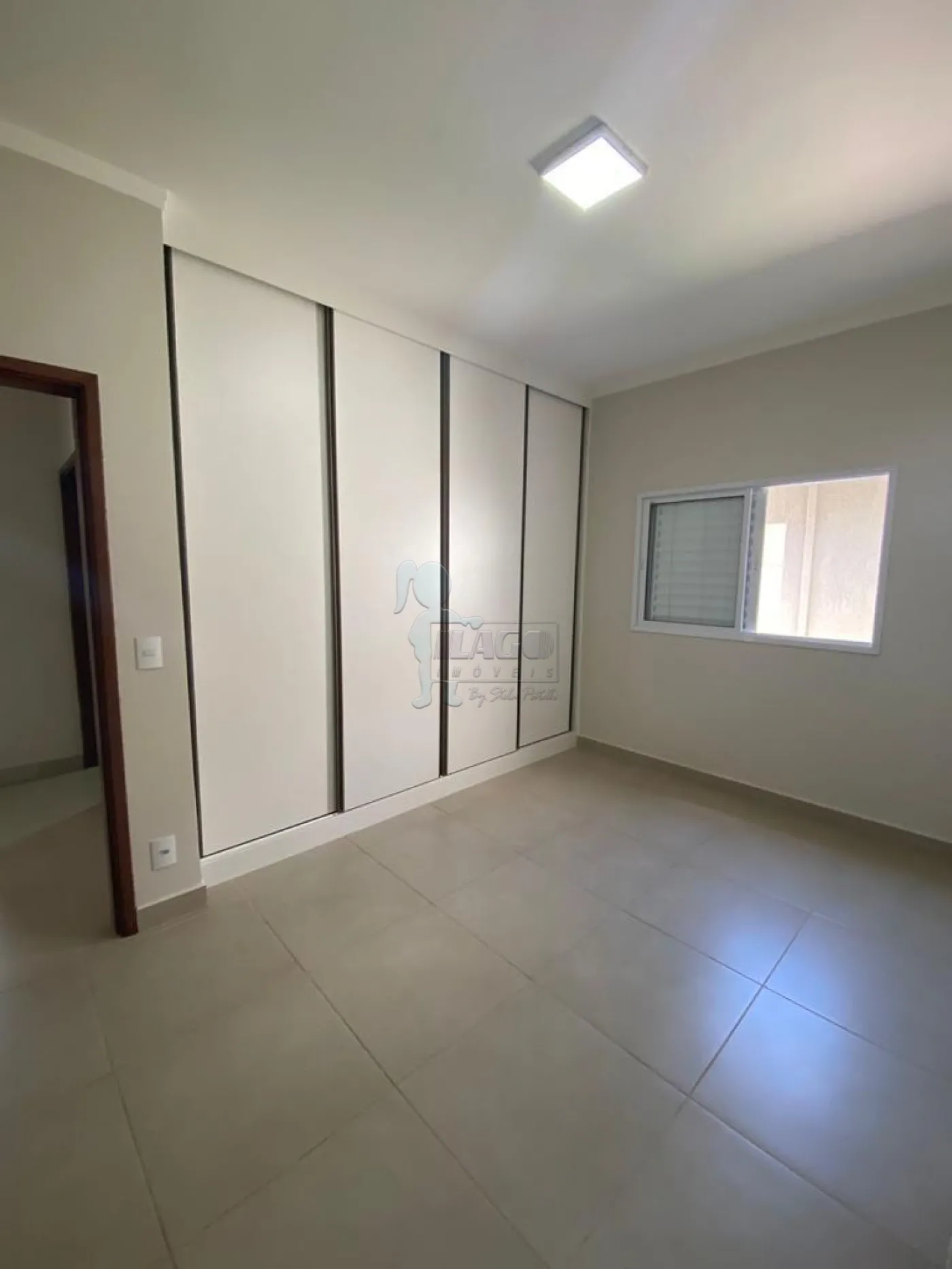 Comprar Casa / Padrão em Ribeirão Preto R$ 630.000,00 - Foto 9