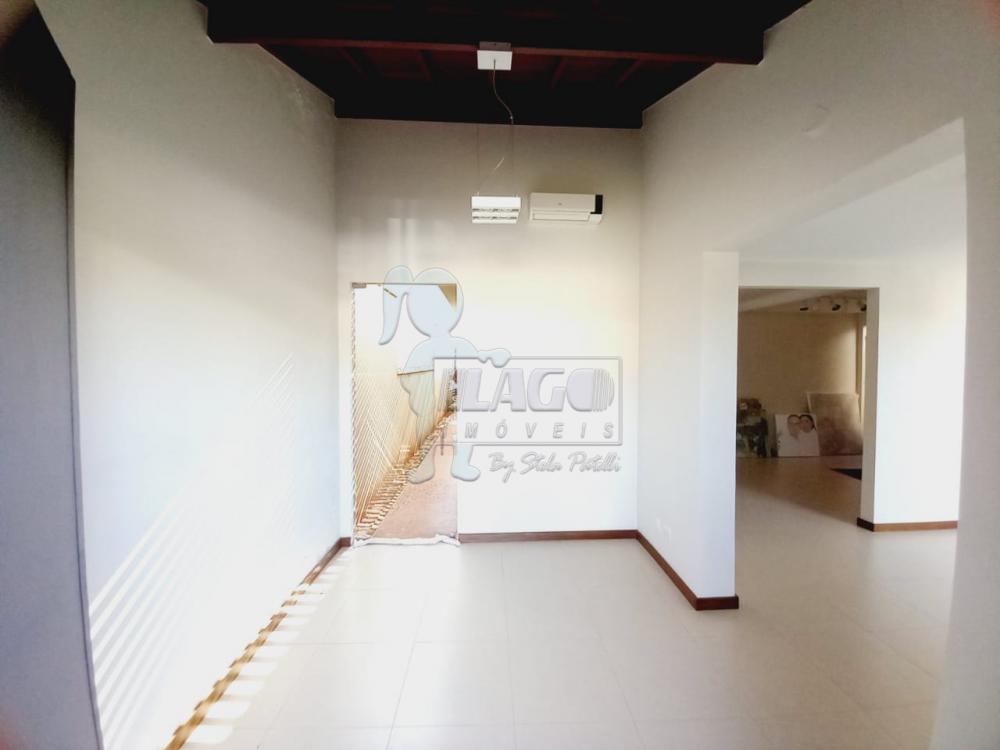 Alugar Comercial padrão / Casa comercial em Ribeirão Preto R$ 5.500,00 - Foto 6