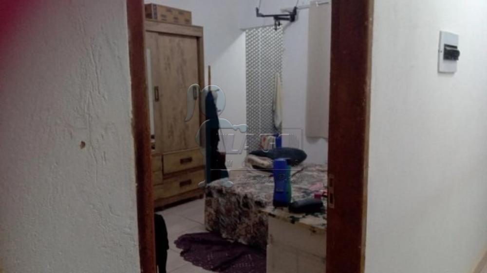 Comprar Casa / Padrão em Serrana R$ 180.200,00 - Foto 2