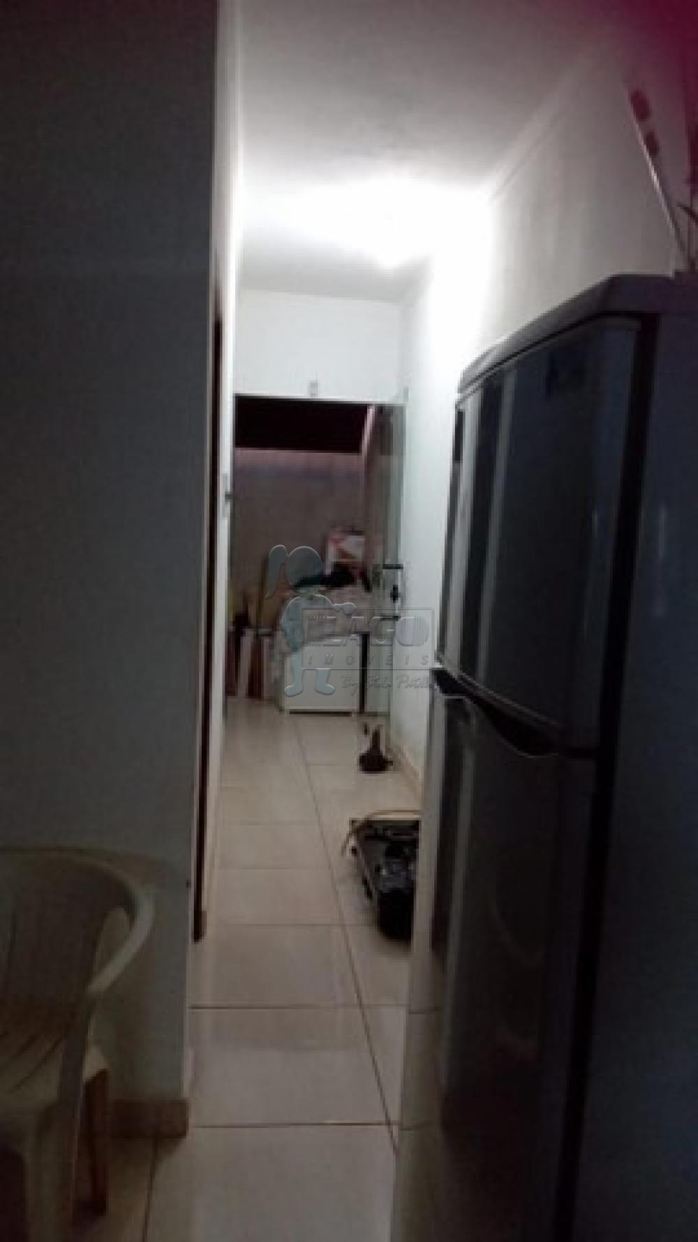 Comprar Casa / Padrão em Serrana R$ 180.200,00 - Foto 3