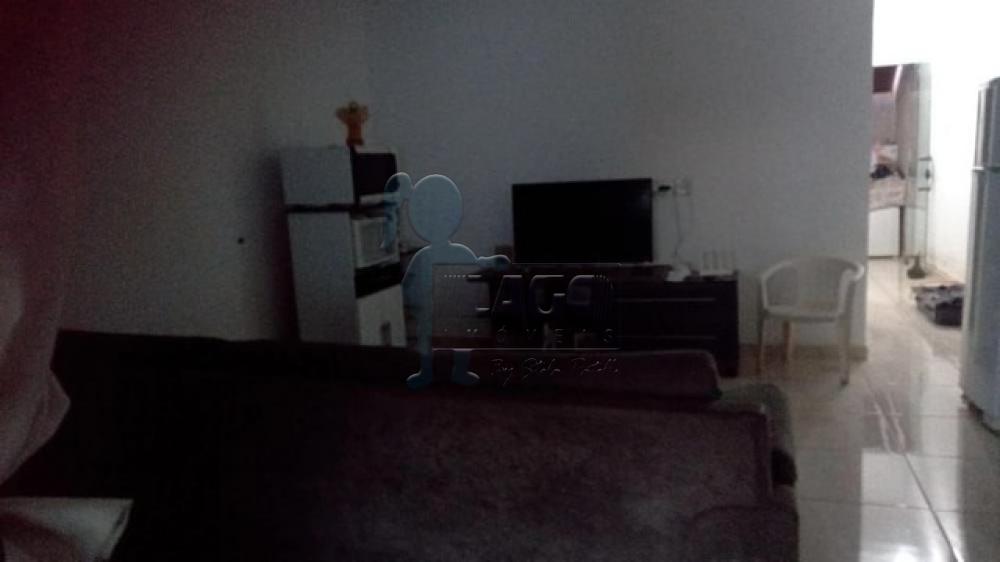 Comprar Casa / Padrão em Serrana R$ 180.200,00 - Foto 1