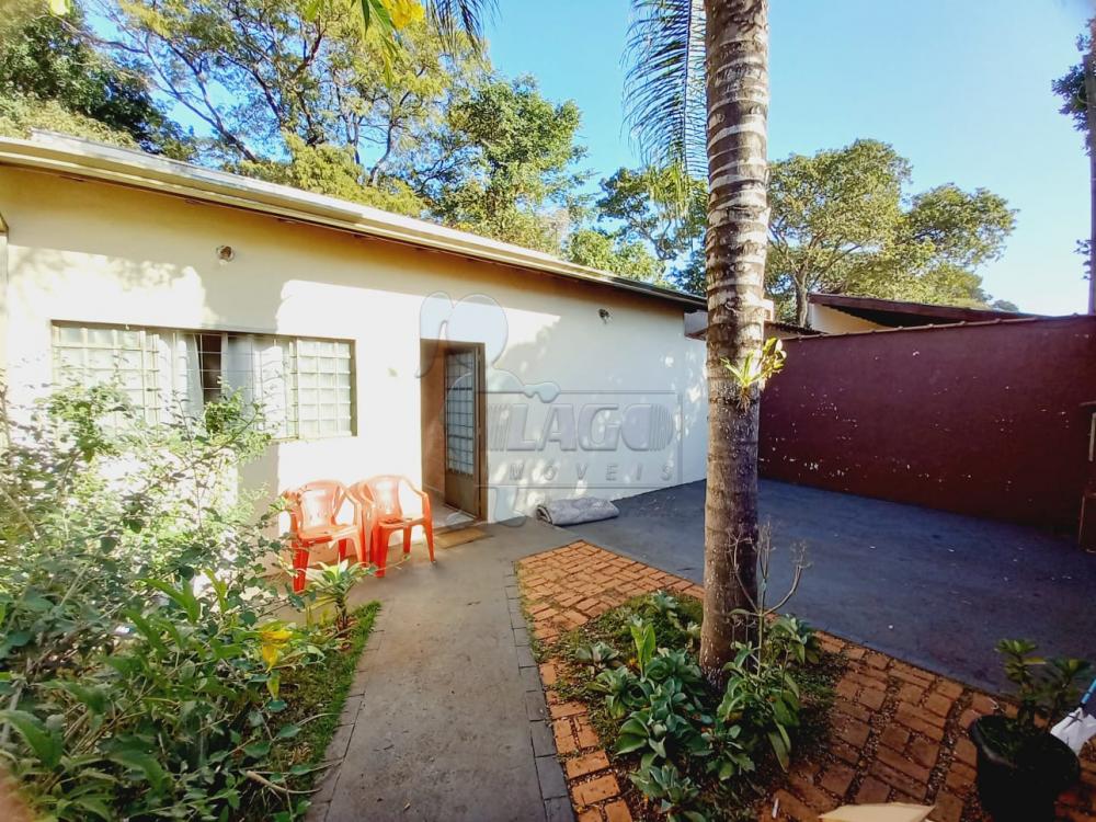 Alugar Casa / Padrão em Ribeirão Preto R$ 1.900,00 - Foto 10