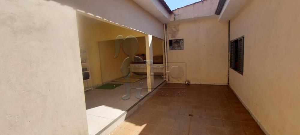 Comprar Casa / Padrão em Ribeirão Preto R$ 380.000,00 - Foto 9