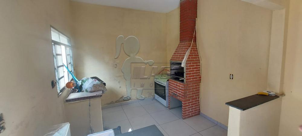 Comprar Casa / Padrão em Ribeirão Preto R$ 380.000,00 - Foto 8