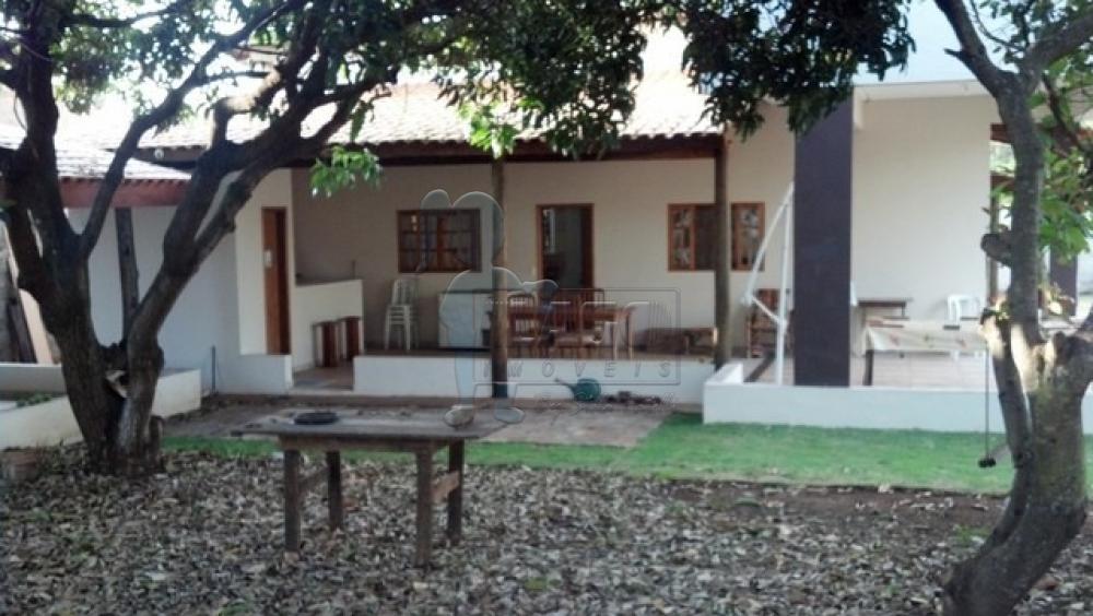 Comprar Casa condomínio / Padrão em Ribeirão Preto R$ 1.200.000,00 - Foto 12