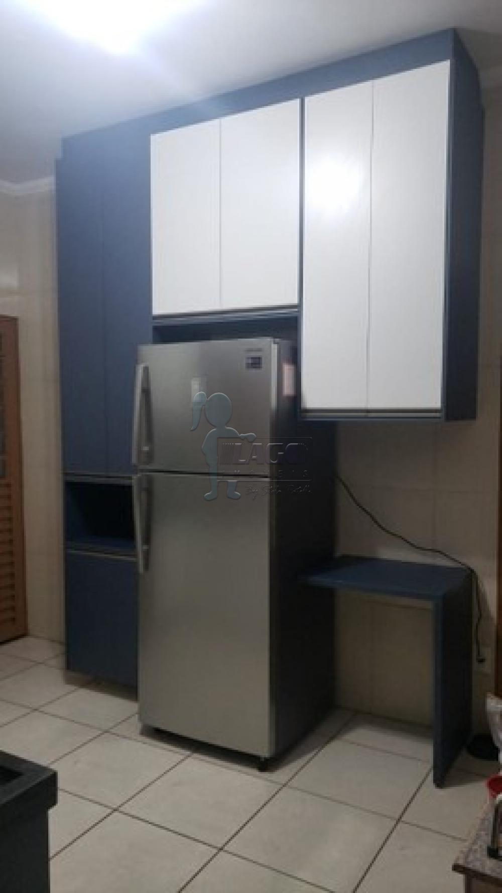 Comprar Casa condomínio / Padrão em Ribeirão Preto R$ 1.200.000,00 - Foto 4