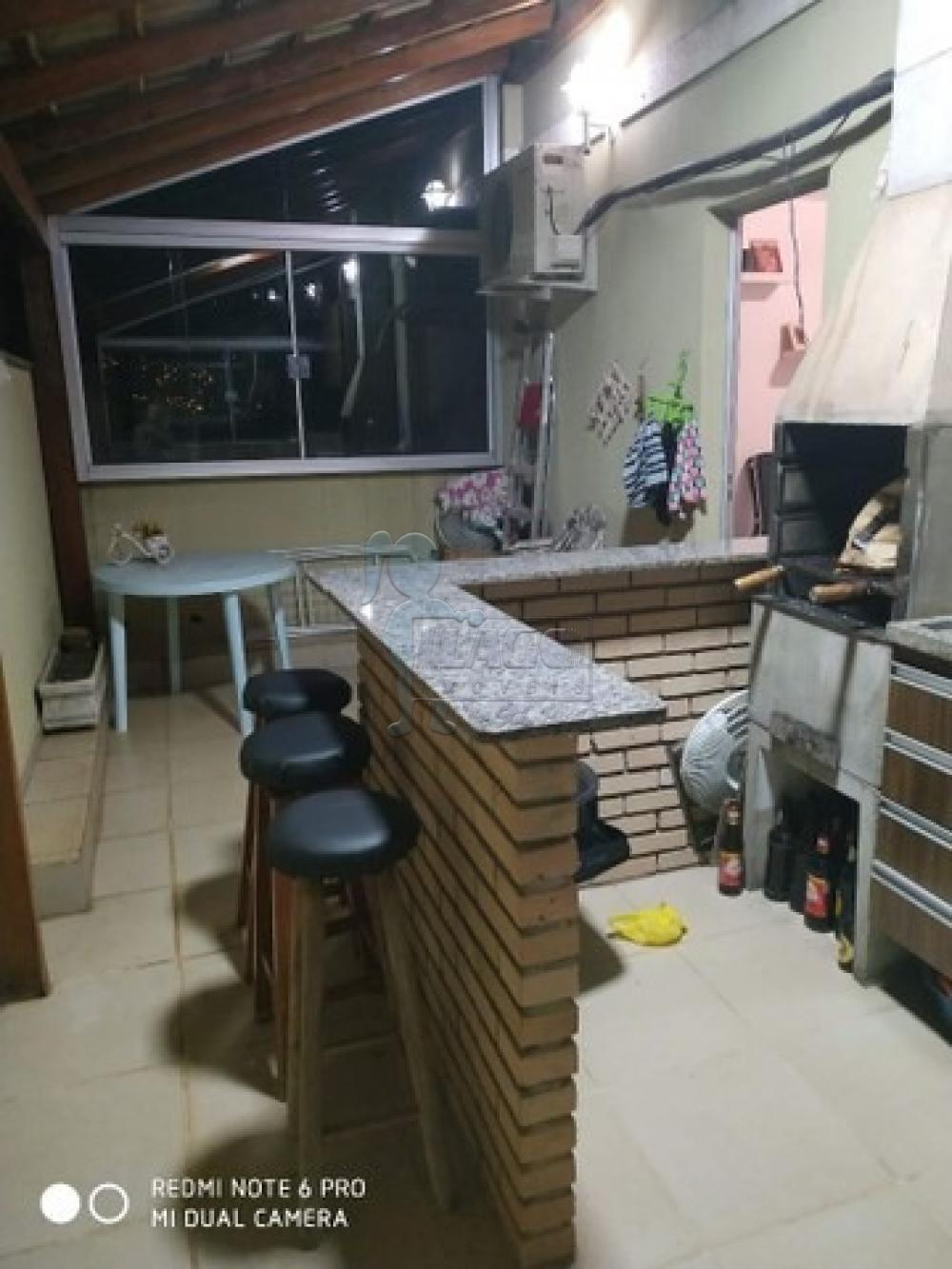 Comprar Apartamento / Duplex em Ribeirão Preto R$ 285.000,00 - Foto 5