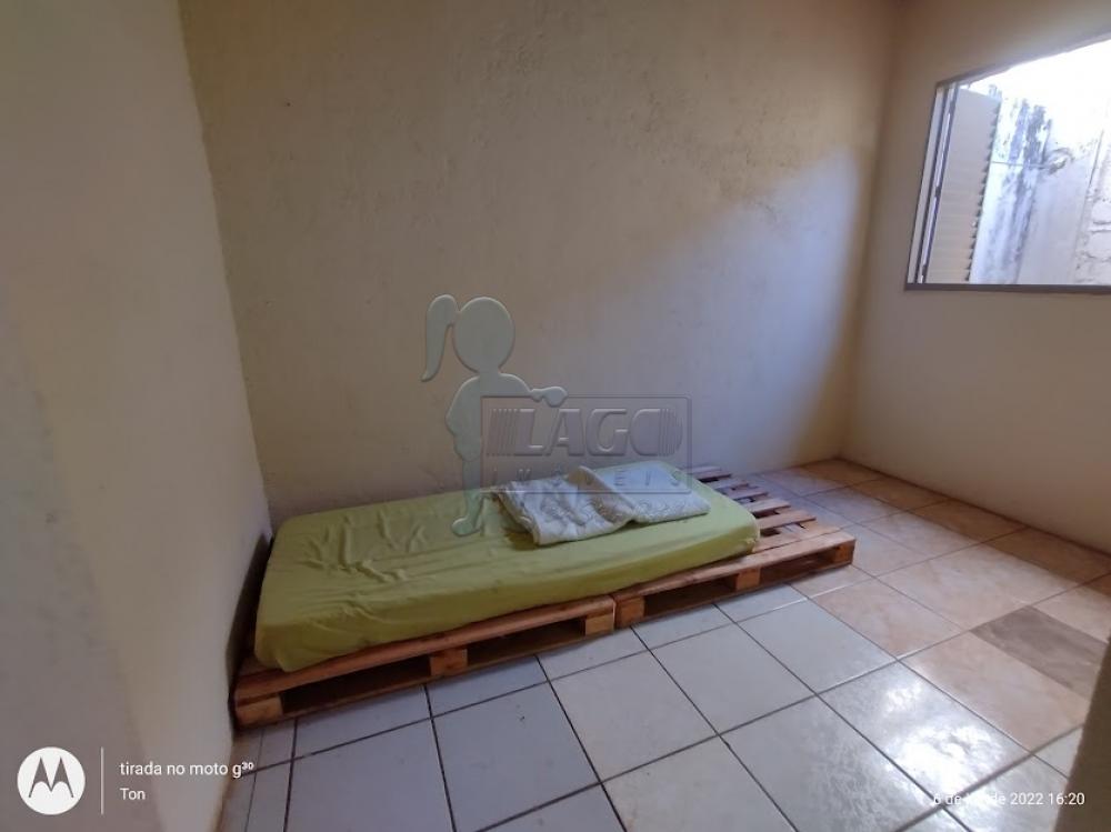 Comprar Casa / Padrão em Ribeirão Preto R$ 900.000,00 - Foto 22