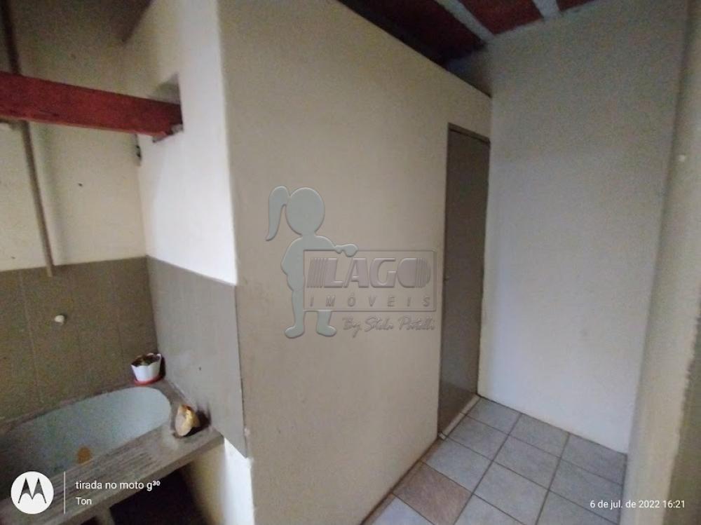 Comprar Casa / Padrão em Ribeirão Preto R$ 900.000,00 - Foto 18