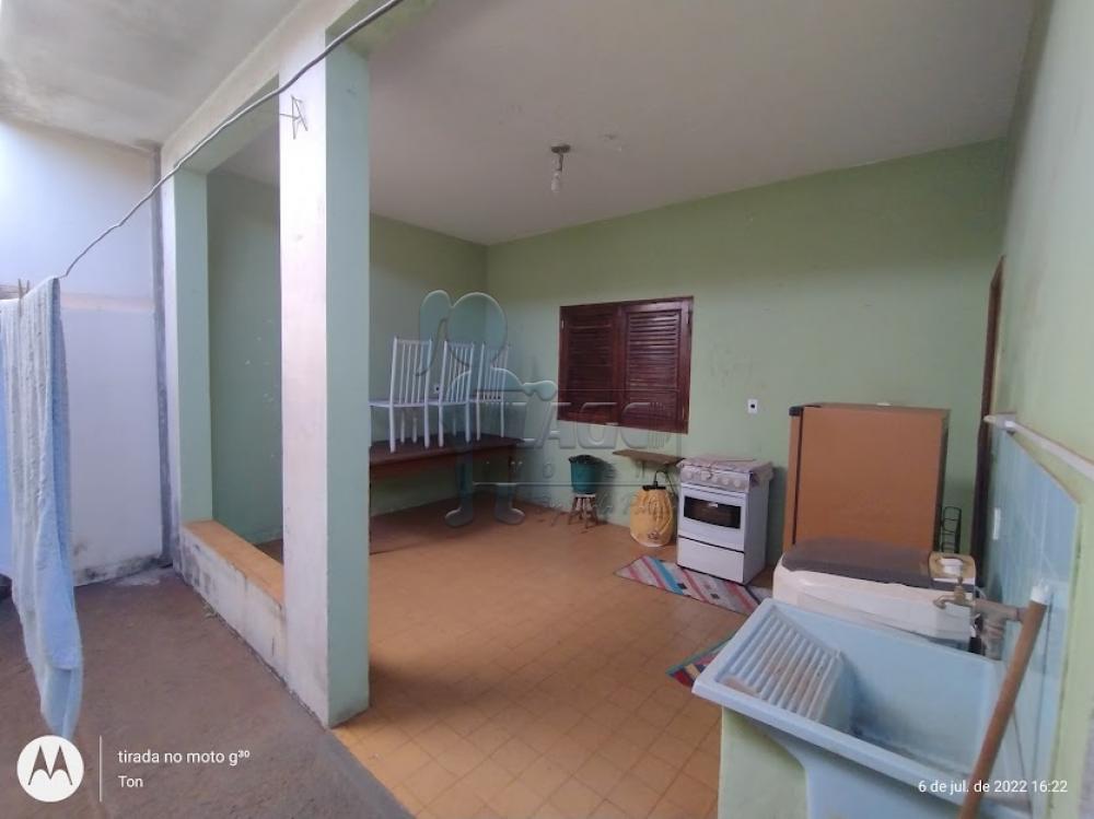 Comprar Casa / Padrão em Ribeirão Preto R$ 900.000,00 - Foto 11
