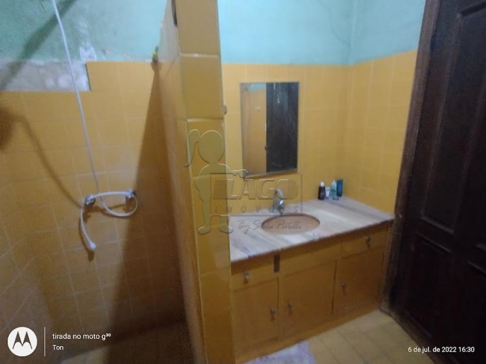 Comprar Casa / Padrão em Ribeirão Preto R$ 900.000,00 - Foto 6