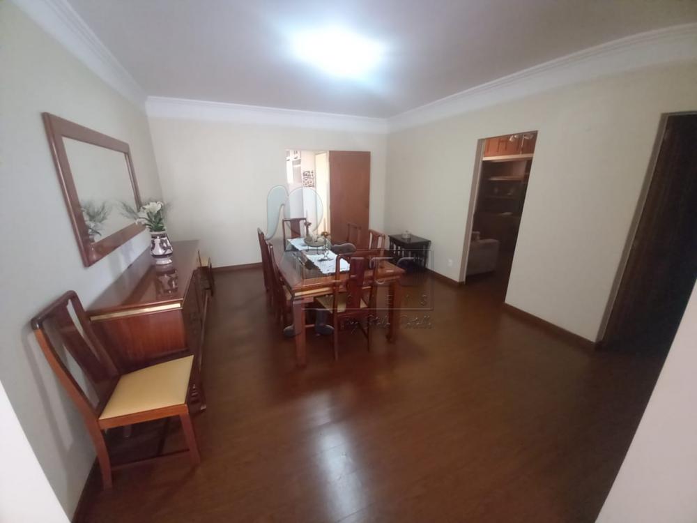 Comprar Apartamentos / Padrão em Ribeirão Preto R$ 550.000,00 - Foto 2