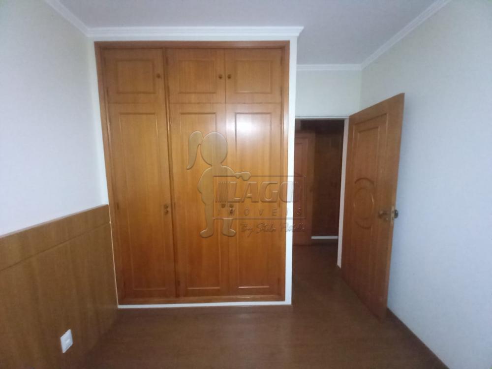 Comprar Apartamentos / Padrão em Ribeirão Preto R$ 550.000,00 - Foto 11