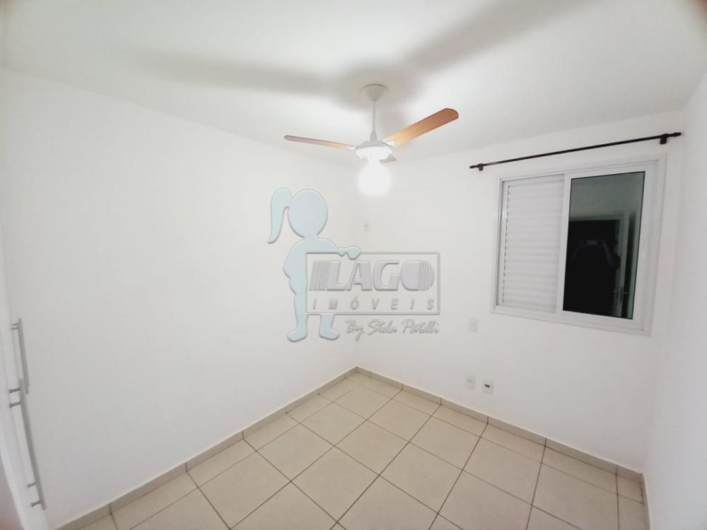 Alugar Apartamento / Padrão em Ribeirão Preto R$ 1.000,00 - Foto 10