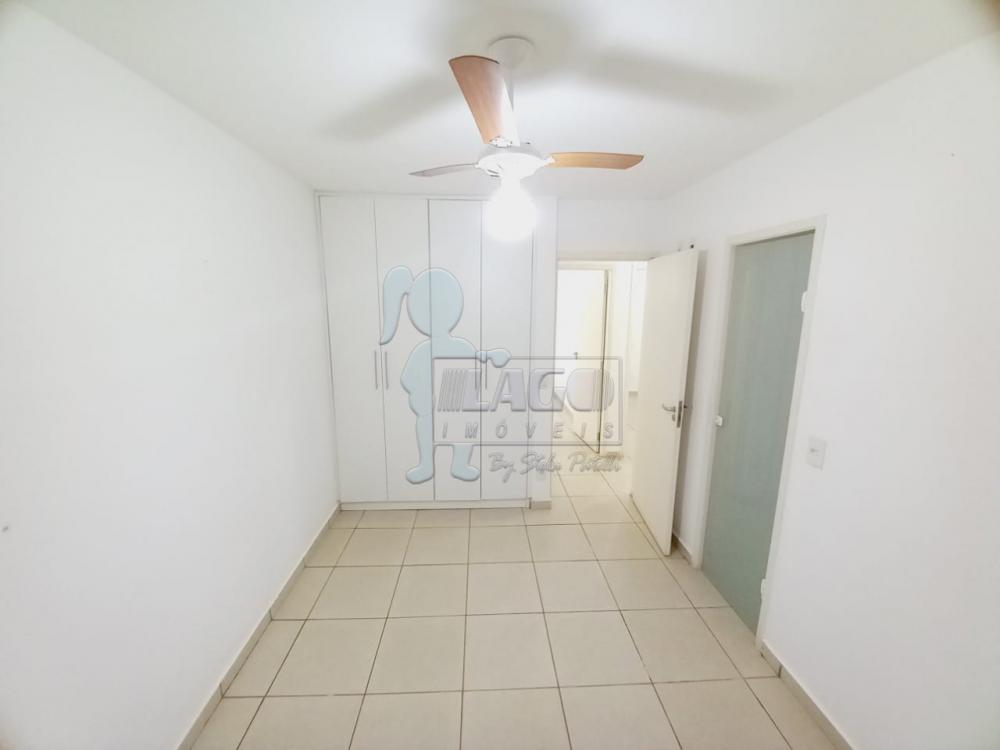 Alugar Apartamento / Padrão em Ribeirão Preto R$ 1.000,00 - Foto 11