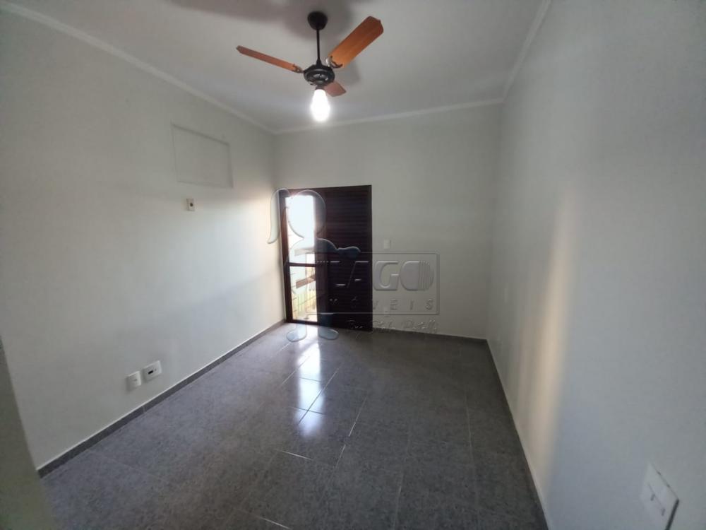 Comprar Apartamentos / Padrão em Ribeirão Preto R$ 490.000,00 - Foto 18