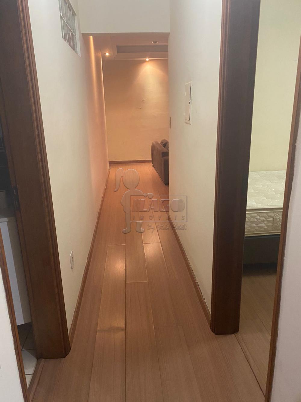 Alugar Apartamento / Padrão em Ribeirão Preto R$ 1.500,00 - Foto 5