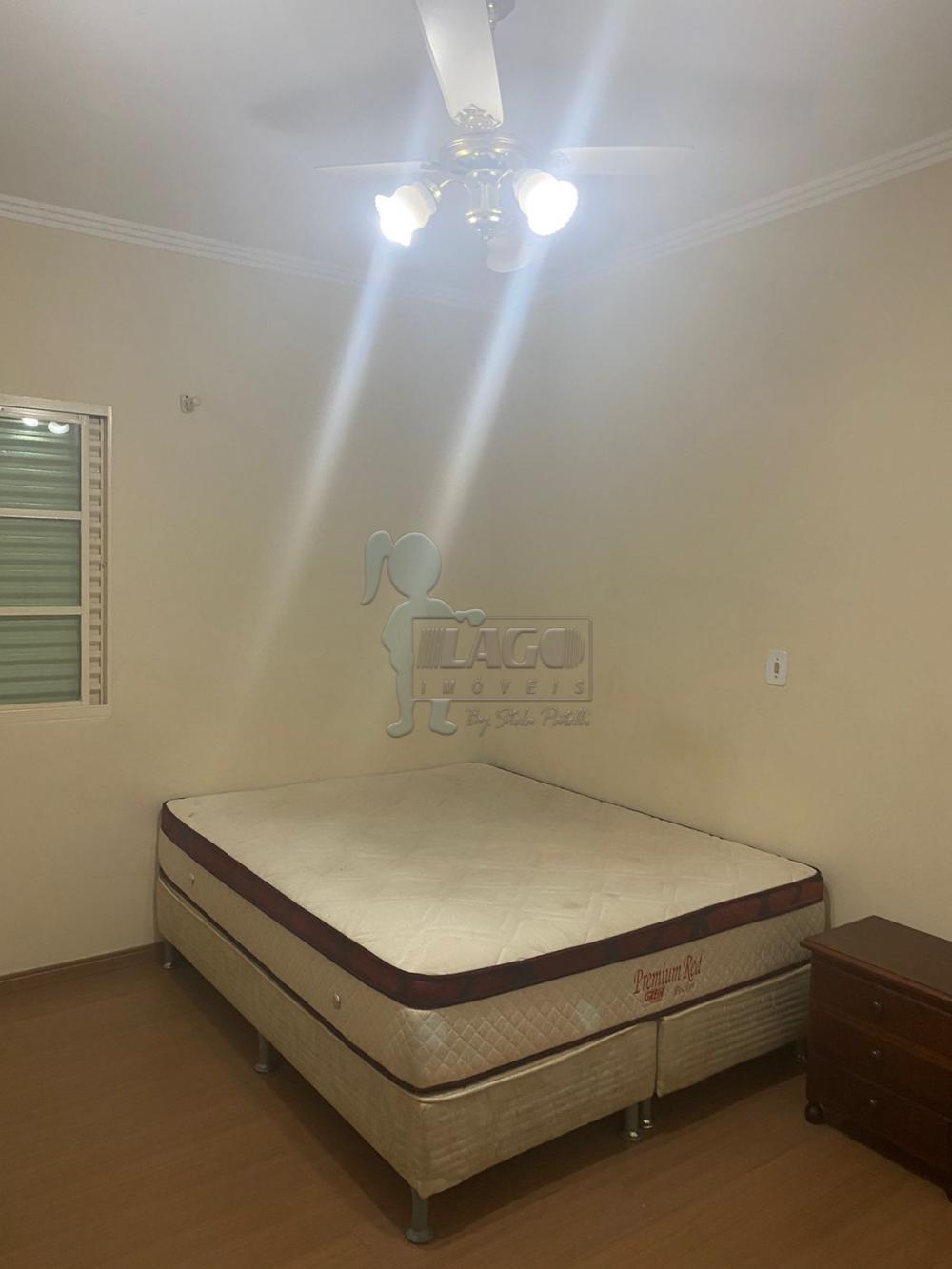 Alugar Apartamento / Padrão em Ribeirão Preto R$ 1.500,00 - Foto 7