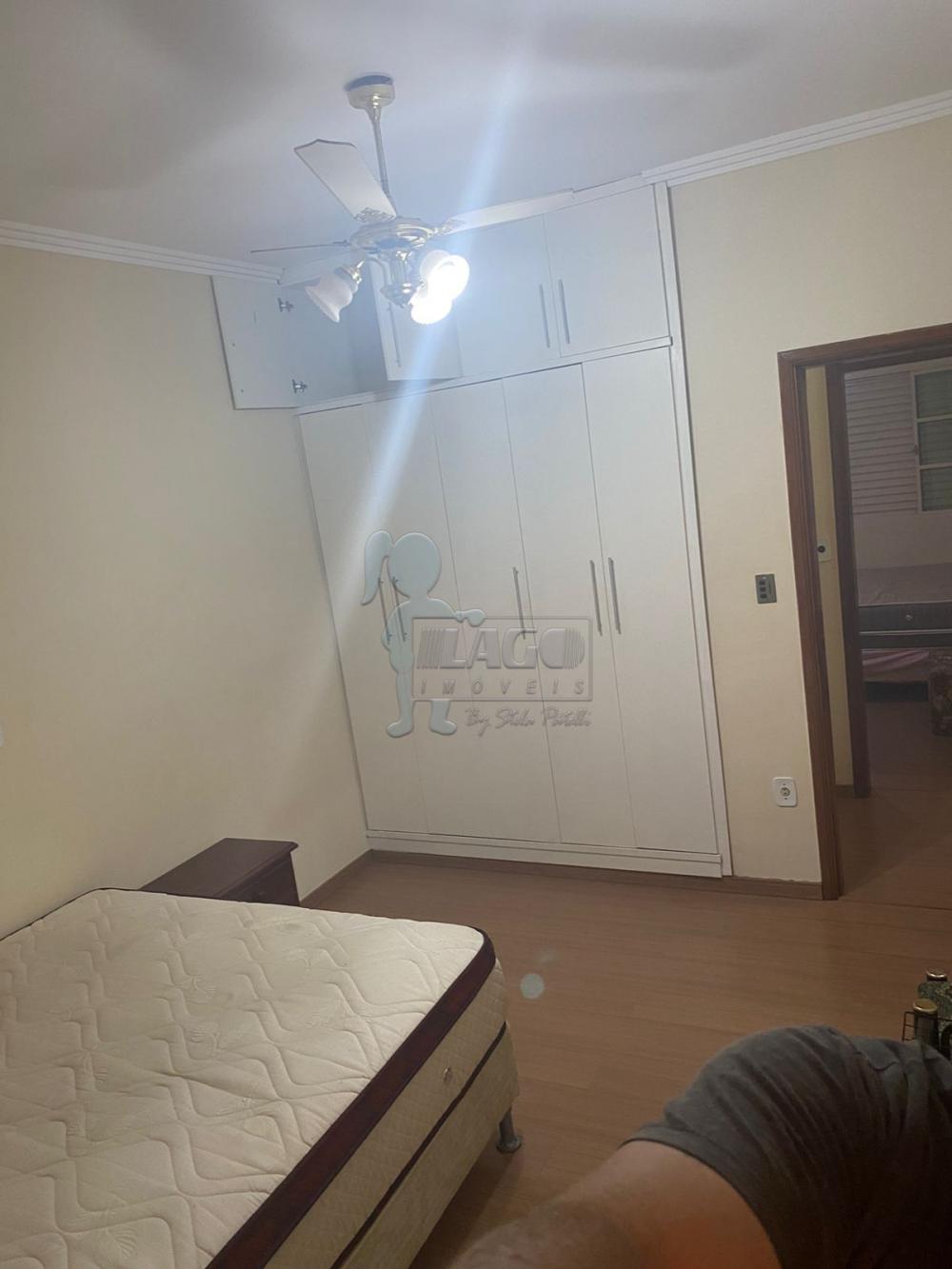 Alugar Apartamento / Padrão em Ribeirão Preto R$ 1.500,00 - Foto 8