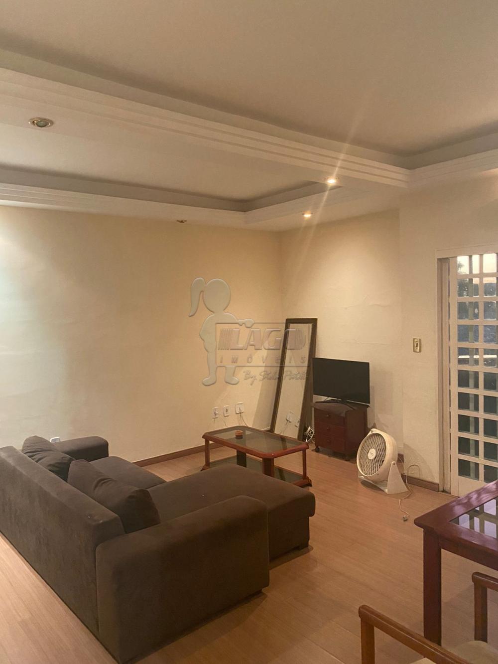 Alugar Apartamento / Padrão em Ribeirão Preto R$ 1.500,00 - Foto 1