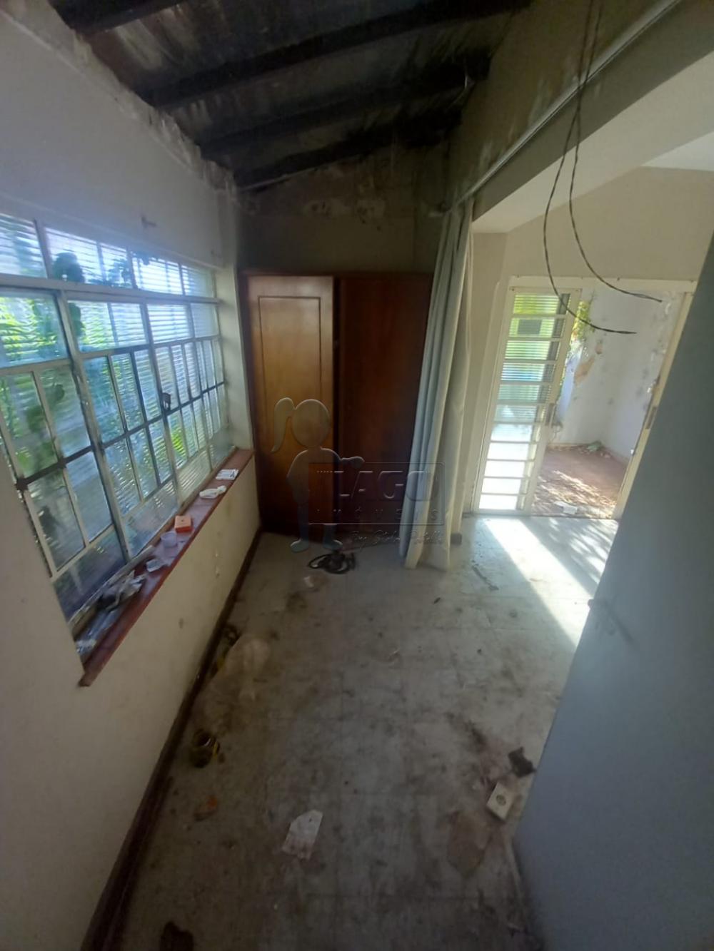 Alugar Comercial padrão / Casa comercial em Ribeirão Preto R$ 2.000,00 - Foto 5