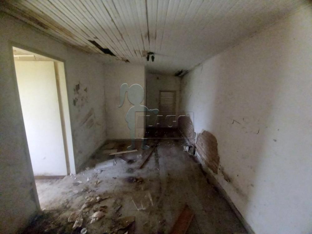 Alugar Comercial padrão / Casa comercial em Ribeirão Preto R$ 2.000,00 - Foto 4