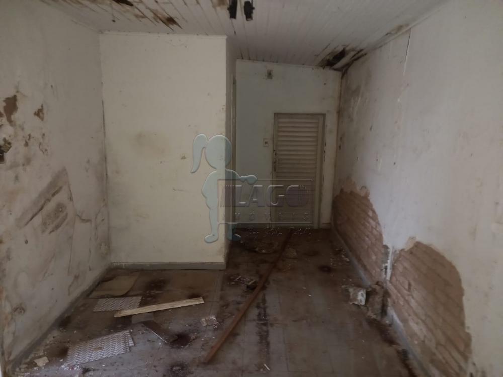 Alugar Comercial padrão / Casa comercial em Ribeirão Preto R$ 2.000,00 - Foto 6