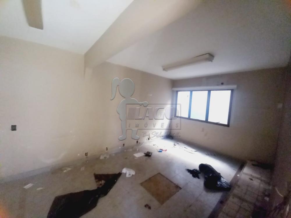 Alugar Comercial padrão / Casa comercial em Ribeirão Preto R$ 2.000,00 - Foto 7