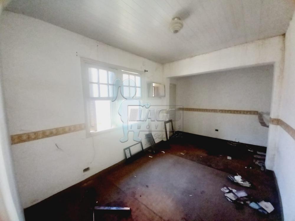 Alugar Comercial padrão / Casa comercial em Ribeirão Preto R$ 2.000,00 - Foto 12