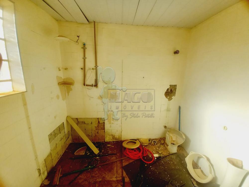 Alugar Comercial padrão / Casa comercial em Ribeirão Preto R$ 2.000,00 - Foto 16