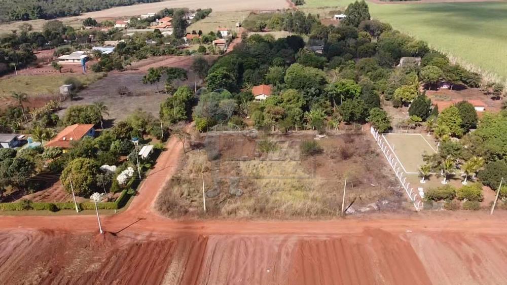 Comprar Terreno / Padrão em Guatapará R$ 120.000,00 - Foto 6