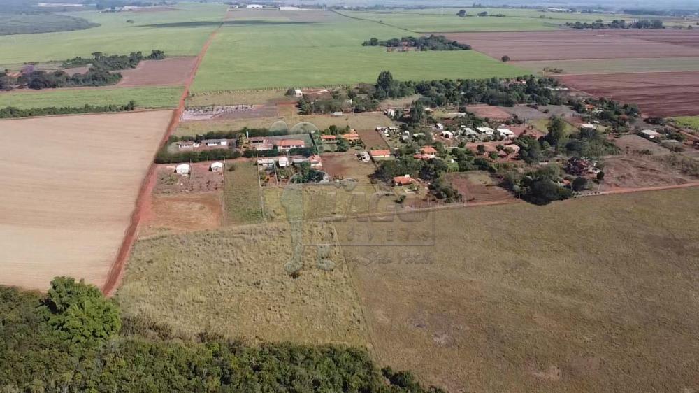 Comprar Terreno / Padrão em Guatapará R$ 120.000,00 - Foto 4