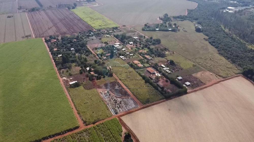 Comprar Terreno / Padrão em Guatapará R$ 120.000,00 - Foto 5