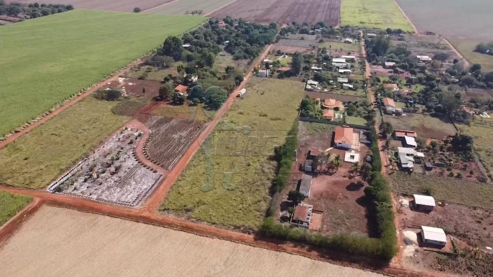 Comprar Terreno / Padrão em Guatapará R$ 120.000,00 - Foto 2