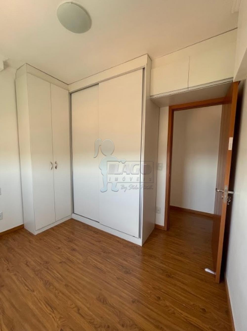 Comprar Apartamento / Padrão em Ribeirão Preto R$ 296.800,00 - Foto 5