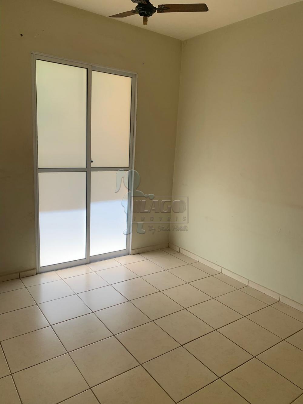 Alugar Apartamento / Padrão em Ribeirão Preto R$ 600,00 - Foto 1