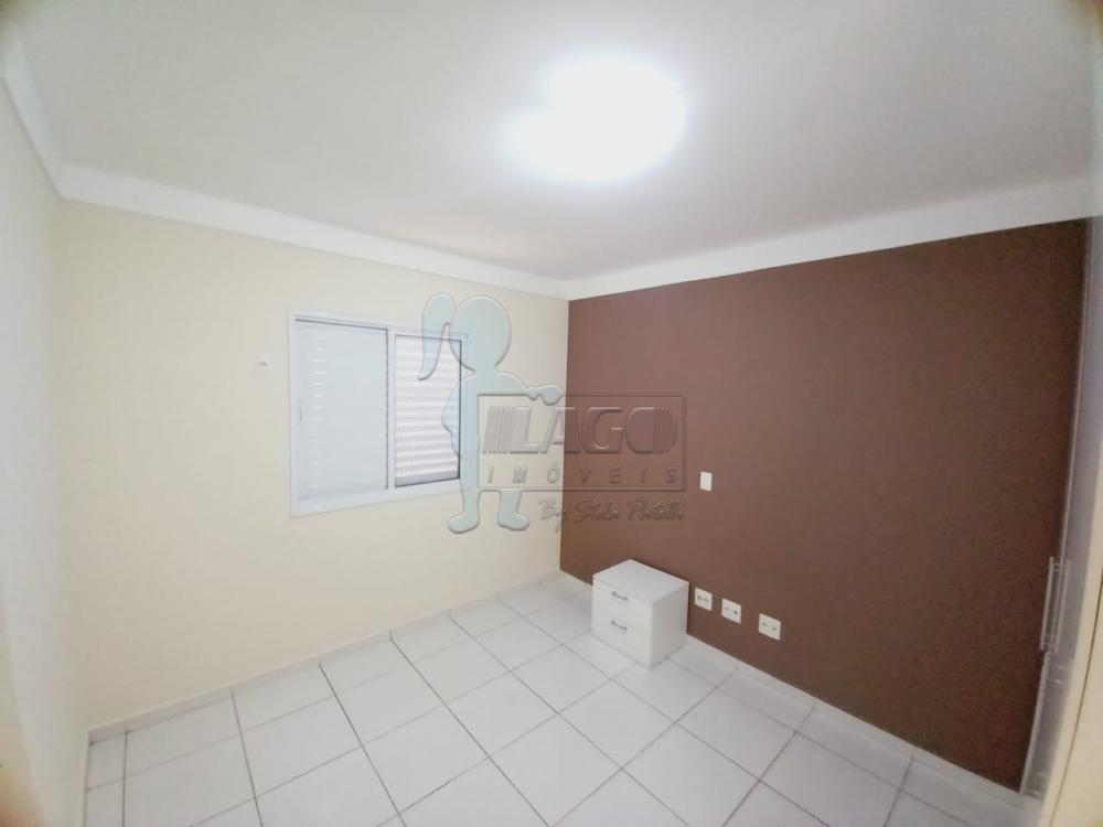 Alugar Apartamento / Padrão em Ribeirão Preto R$ 1.250,00 - Foto 4