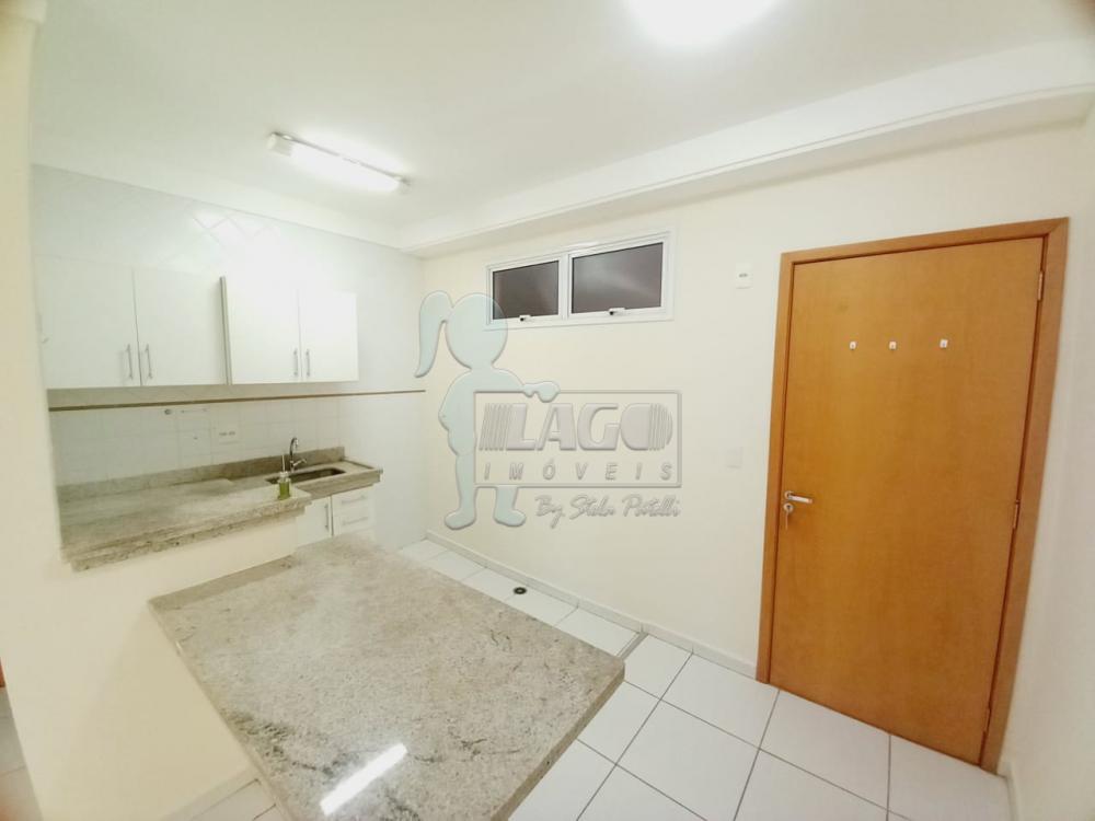 Alugar Apartamento / Padrão em Ribeirão Preto R$ 1.250,00 - Foto 3