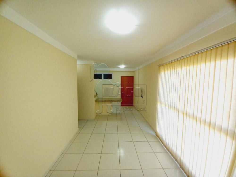 Alugar Apartamento / Padrão em Ribeirão Preto R$ 1.250,00 - Foto 1