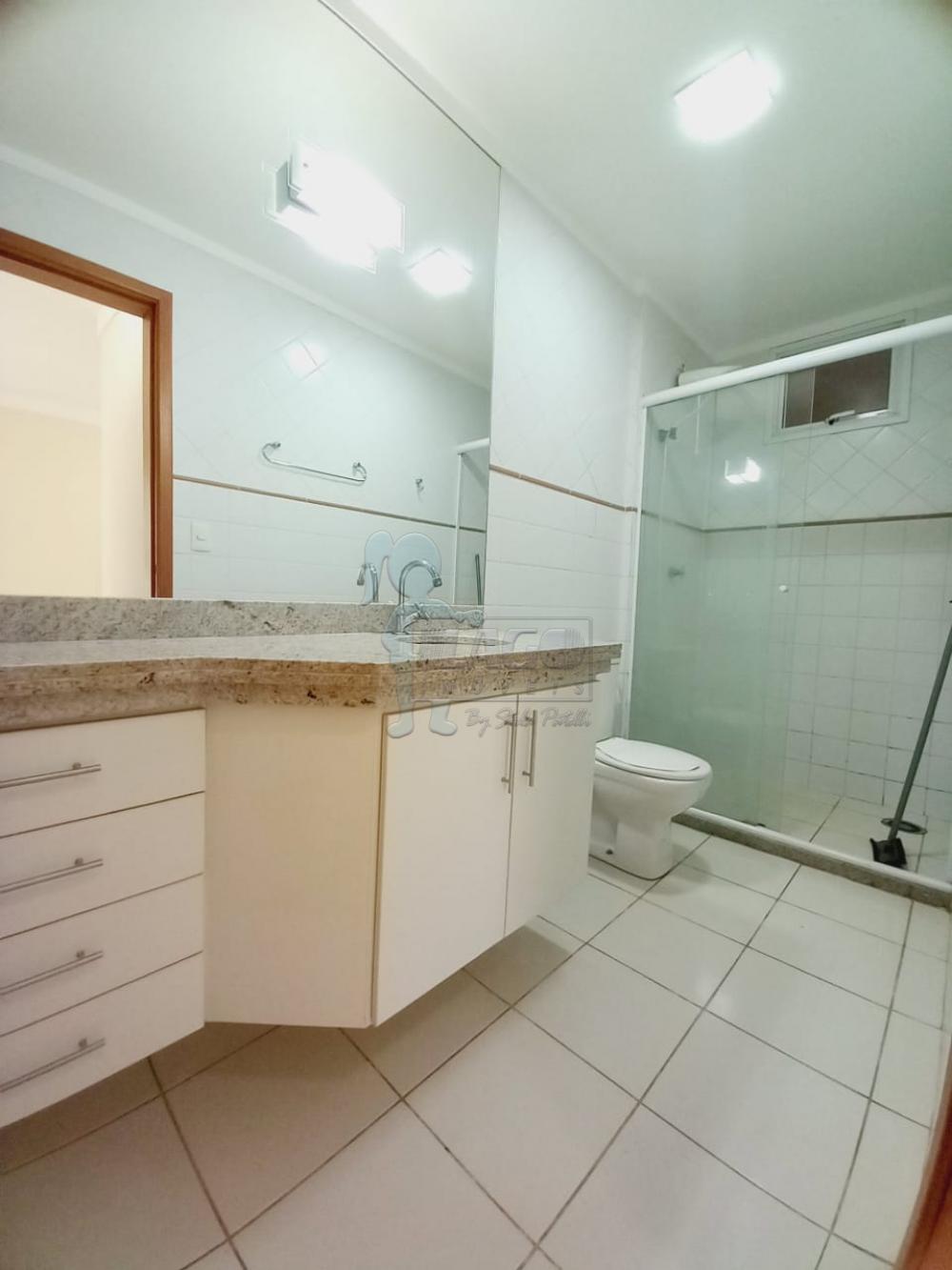 Alugar Apartamento / Padrão em Ribeirão Preto R$ 1.250,00 - Foto 7