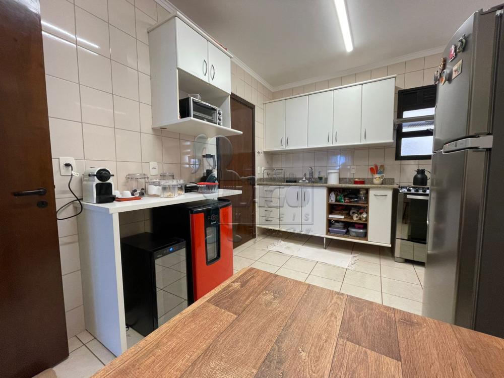 Comprar Apartamento / Padrão em Ribeirão Preto R$ 630.000,00 - Foto 16