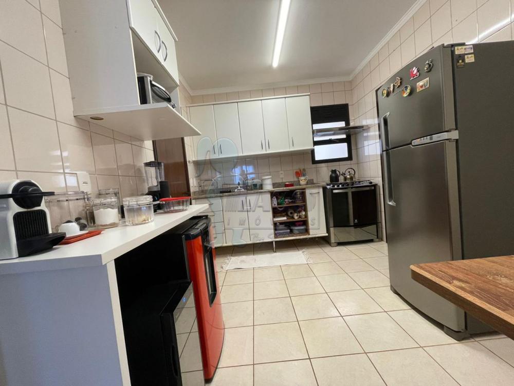 Comprar Apartamento / Padrão em Ribeirão Preto R$ 630.000,00 - Foto 17