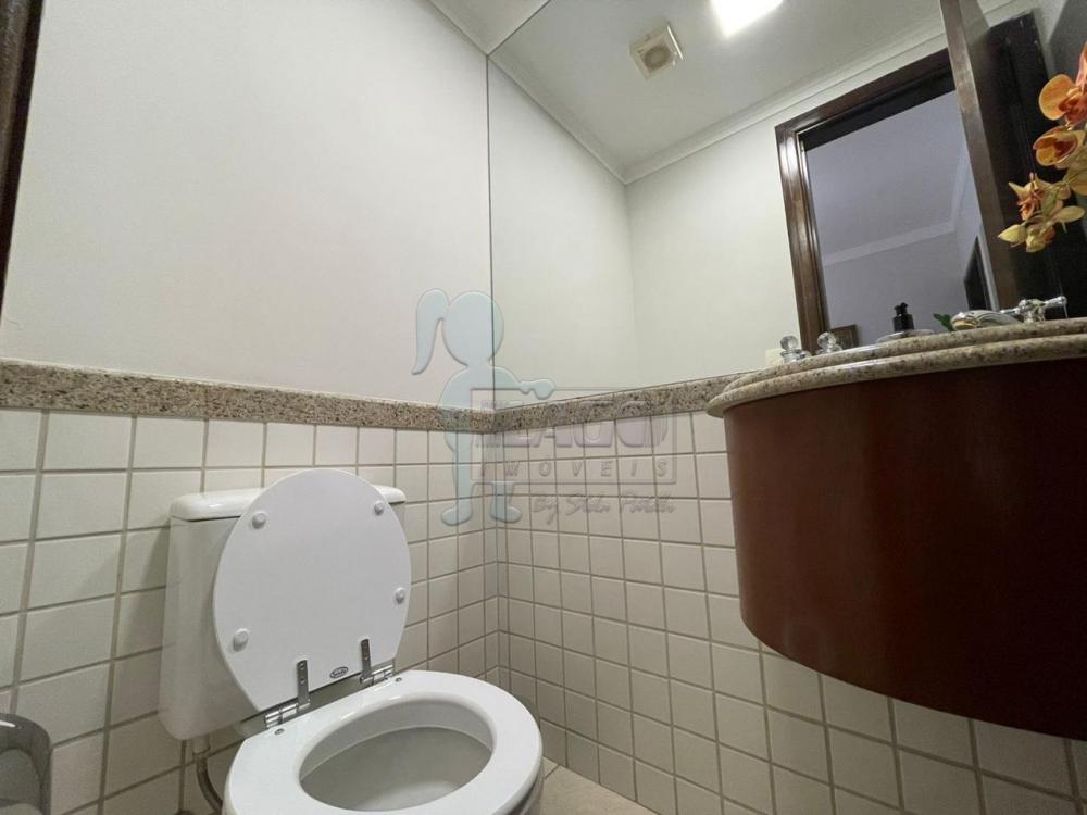 Comprar Apartamento / Padrão em Ribeirão Preto R$ 630.000,00 - Foto 7